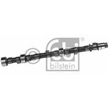 Распредвал FEBI BILSTEIN 01307
