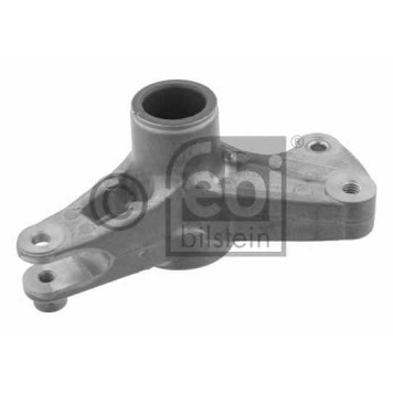 Натяжная планка поликлинового ремня FEBI BILSTEIN 01310