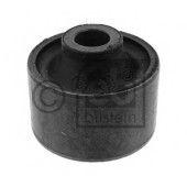 Подвеска рычага независимой подвески колеса FEBI BILSTEIN 01311