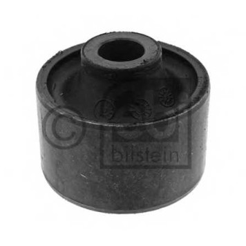 Подвеска рычага независимой подвески колеса FEBI BILSTEIN 01311