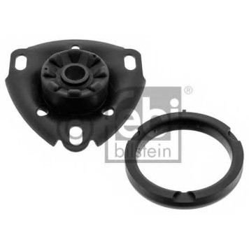 Опора стойки амортизатора FEBI BILSTEIN 01333
