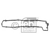 Прокладка крышки головки цилиндра FEBI BILSTEIN 01343