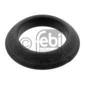 Центрирующее кольцо, обод FEBI BILSTEIN 01345