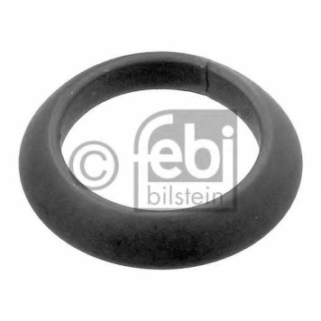 Центрирующее кольцо, обод FEBI BILSTEIN 01346