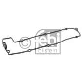 Прокладка крышки головки цилиндра FEBI BILSTEIN 01347