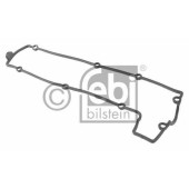 Прокладка крышки головки цилиндра FEBI BILSTEIN 01351