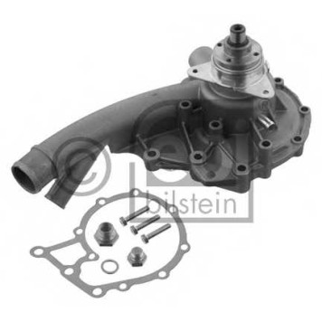 Водяной насос FEBI BILSTEIN 01354