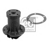 Водяной насос FEBI BILSTEIN 01356