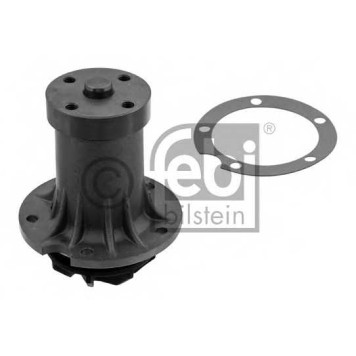 Водяной насос FEBI BILSTEIN 01356