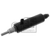 Стопорный механизм, система впрыска FEBI BILSTEIN 01357