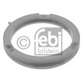 Подшипник опоры стойки амортизатора FEBI BILSTEIN 01365