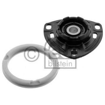 Опора стойки амортизатора FEBI BILSTEIN 01366