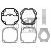 Комплект прокладок, вентиль ламелей FEBI BILSTEIN 01368