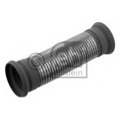 Сильфон системы выпуска FEBI BILSTEIN 01378