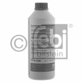 Антифриз 1.5л FEBI BILSTEIN Korrosions-Frostschutzmittel 01381