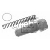 Натяжитель цепи привода FEBI BILSTEIN 01382