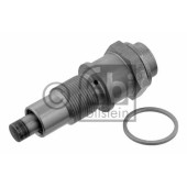 Натяжитель цепи привода FEBI BILSTEIN 01383