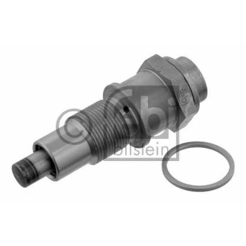 Натяжитель цепи привода FEBI BILSTEIN 01383