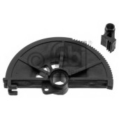 Ремкомплект FEBI BILSTEIN 01384