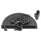 Ремкомплект FEBI BILSTEIN 01385