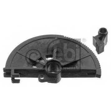 Ремкомплект FEBI BILSTEIN 01385