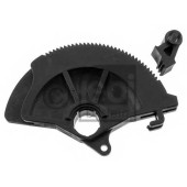 Ремкомплект FEBI BILSTEIN 01386