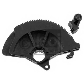 Ремкомплект FEBI BILSTEIN 01386