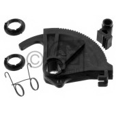 Ремкомплект FEBI BILSTEIN 01387