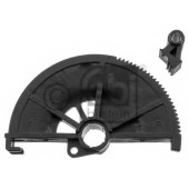 Ремкомплект FEBI BILSTEIN 01388