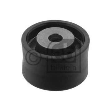Паразитный / ведущий ролик зубчатого ремня FEBI BILSTEIN 01406