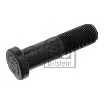 Болт крепления колеса FEBI BILSTEIN 01429