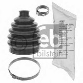 Комплект пылника приводного вала FEBI BILSTEIN 01438