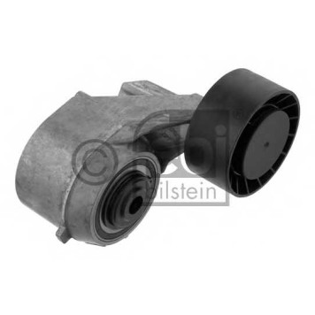 Натяжитель ремня FEBI BILSTEIN 01439