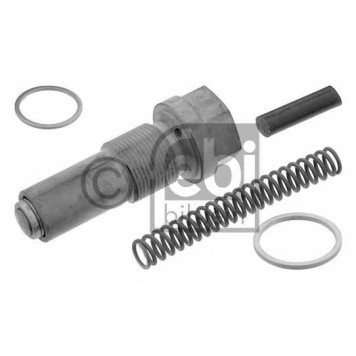 Натяжитель цепи привода FEBI BILSTEIN 01440