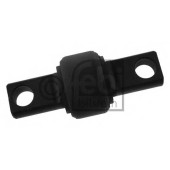 Опора стабилизатора FEBI BILSTEIN 01444