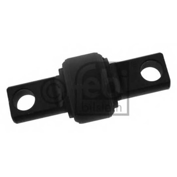 Опора стабилизатора FEBI BILSTEIN 01444
