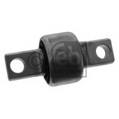 Опора стабилизатора FEBI BILSTEIN 01445