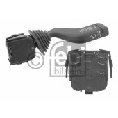 Переключатель стеклоочистителя FEBI BILSTEIN 01456