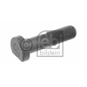 Болт крепления колеса FEBI BILSTEIN 01471