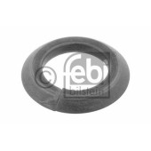 Центрирующее кольцо, обод FEBI BILSTEIN 01472