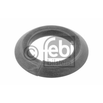 Центрирующее кольцо, обод FEBI BILSTEIN 01472