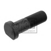 Болт крепления колеса FEBI BILSTEIN 01473