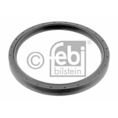 Пркладка, маховик FEBI BILSTEIN 01475