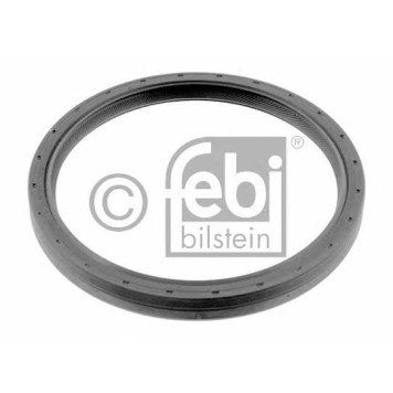 Пркладка, маховик FEBI BILSTEIN 01475