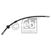 Тормозной шланг FEBI BILSTEIN 01497
