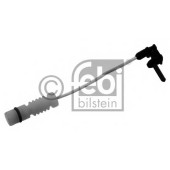 Сигнализатор износа тормозных колодок FEBI BILSTEIN 01498