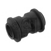 Втулка листовой рессоры FEBI BILSTEIN 01502
