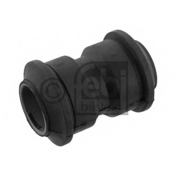 Втулка листовой рессоры FEBI BILSTEIN 01502