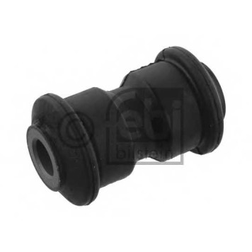 Втулка листовой рессоры FEBI BILSTEIN 01504