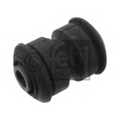 Втулка листовой рессоры FEBI BILSTEIN 01505